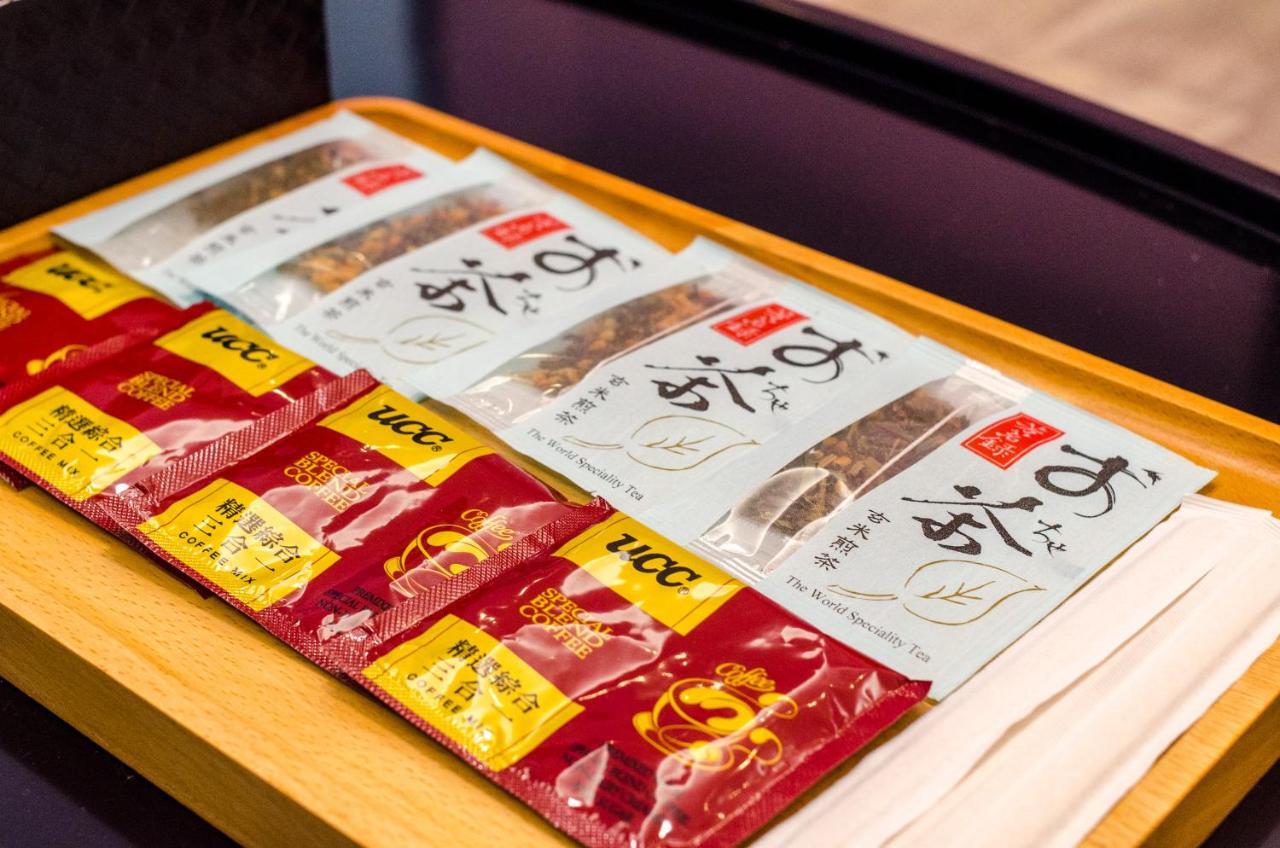 安尼赫時尚旅店 Anich Fashion Inn I 墾丁大街 I 親子遊戲區 I 停車位 외부 사진