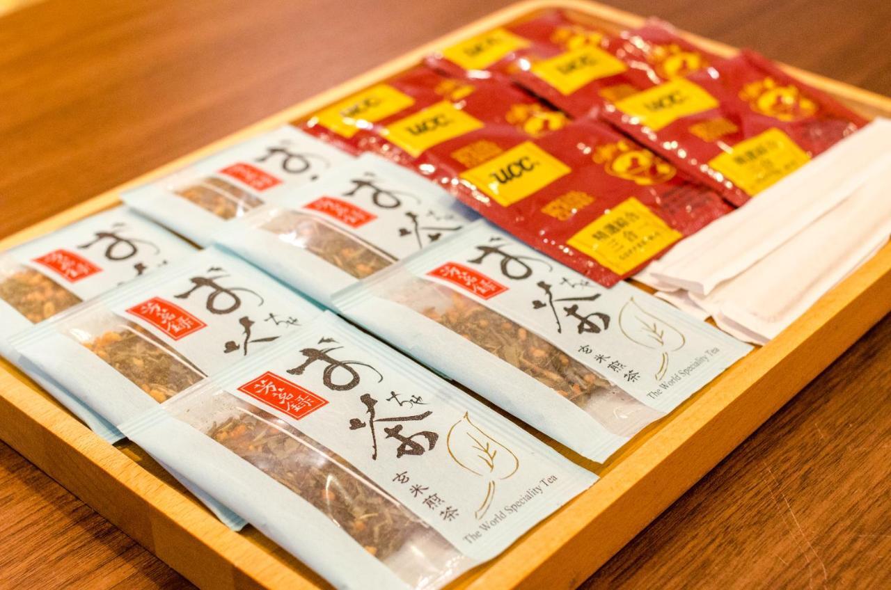 安尼赫時尚旅店 Anich Fashion Inn I 墾丁大街 I 親子遊戲區 I 停車位 외부 사진